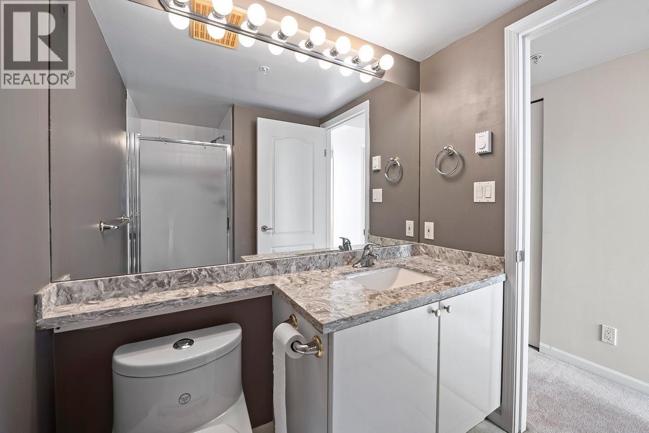 1503 6191 Buswell Street, Richmond, British Columbia  V6Y 4C4 - Photo 26 - R3102277