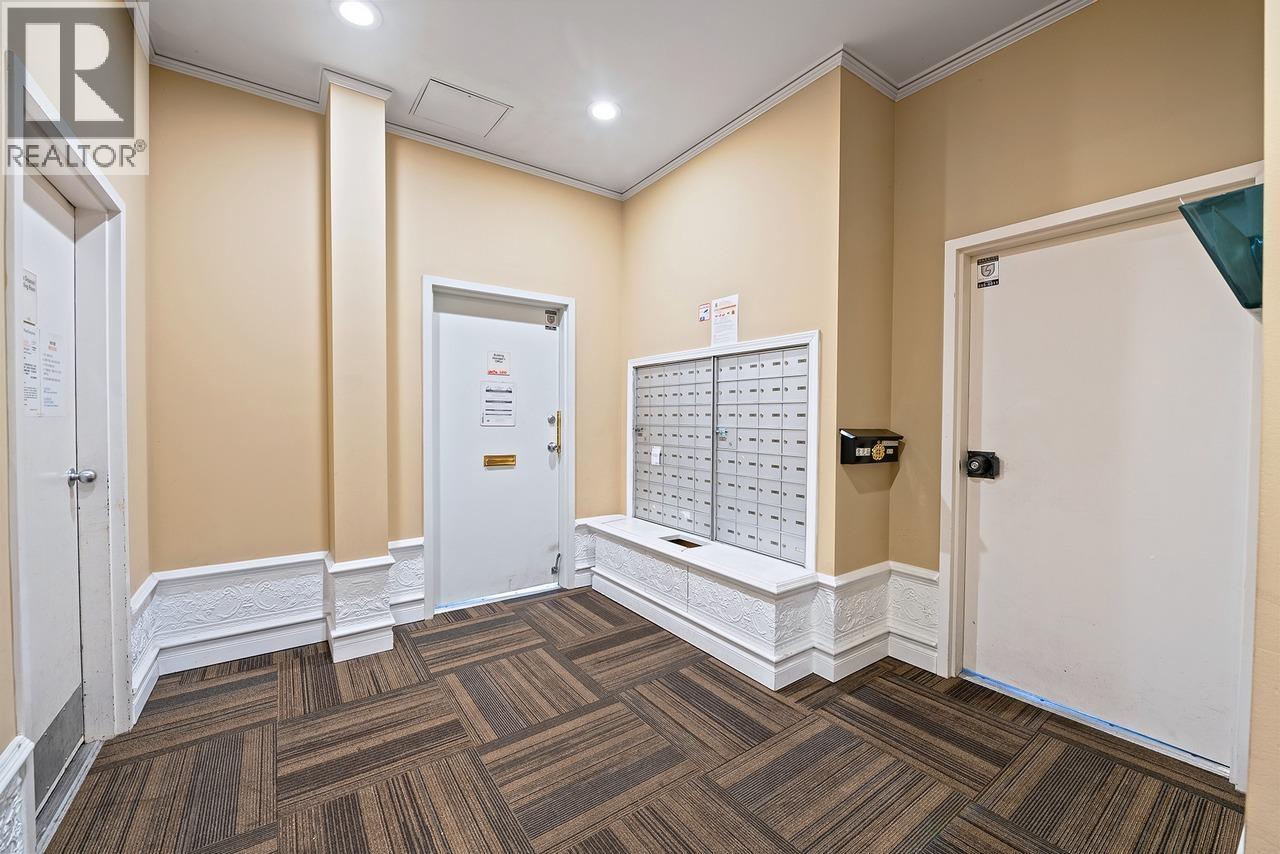 1503 6191 Buswell Street, Richmond, British Columbia  V6Y 4C4 - Photo 6 - R3102277