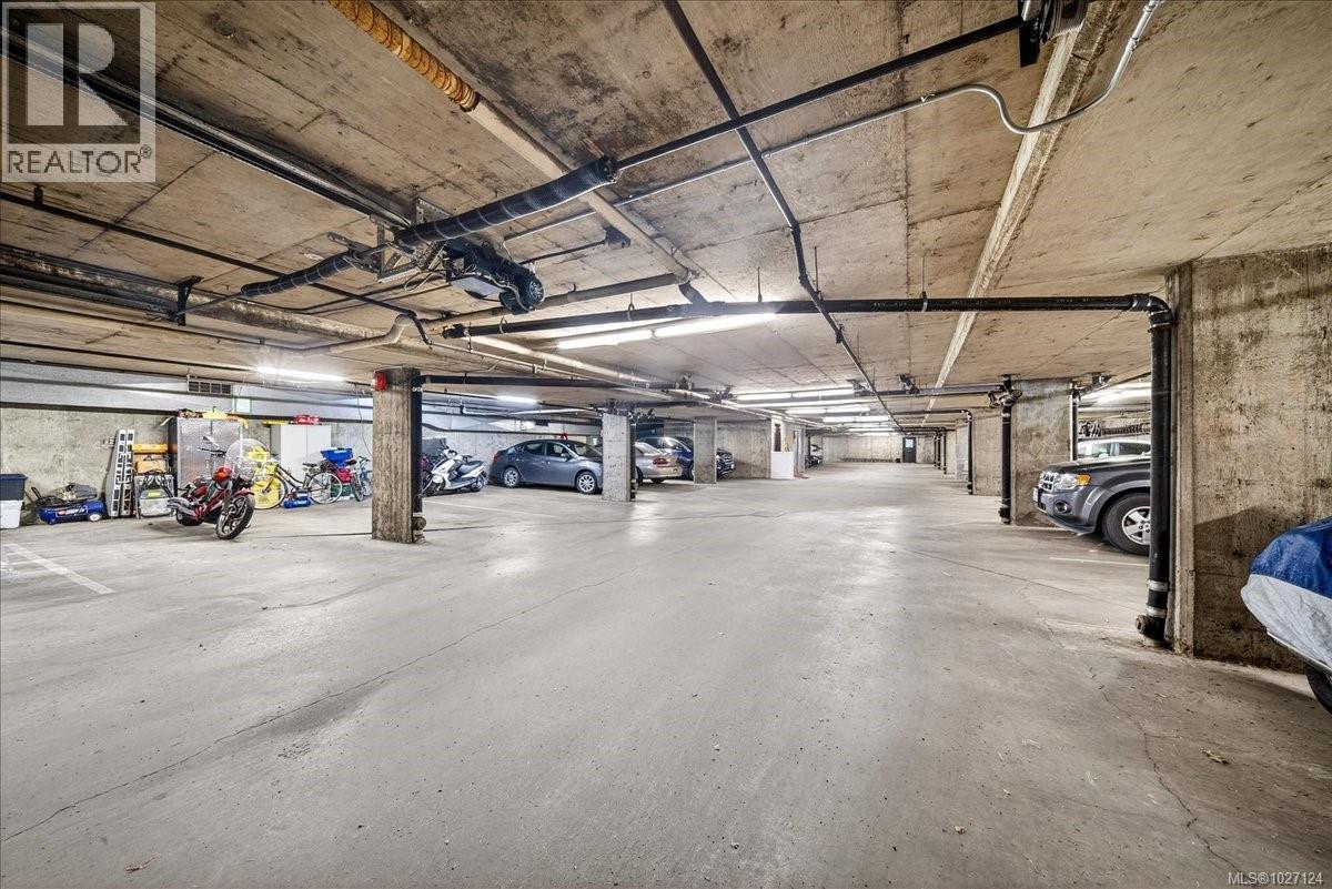 302 1000 Esquimalt Rd, Esquimalt, British Columbia  V9A 3N2 - Photo 22 - 1027124