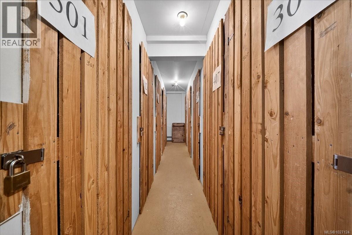 302 1000 Esquimalt Rd, Esquimalt, British Columbia  V9A 3N2 - Photo 19 - 1027124