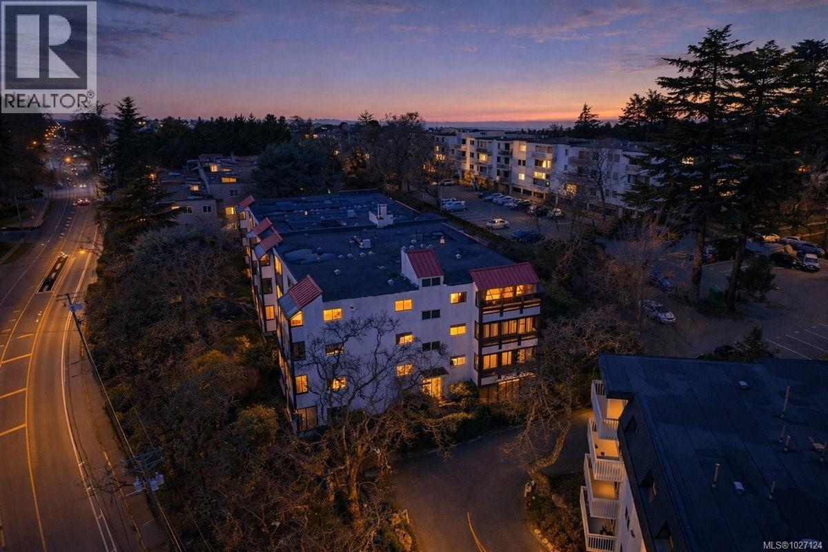 302 1000 Esquimalt Rd, Esquimalt, British Columbia  V9A 3N2 - Photo 28 - 1027124