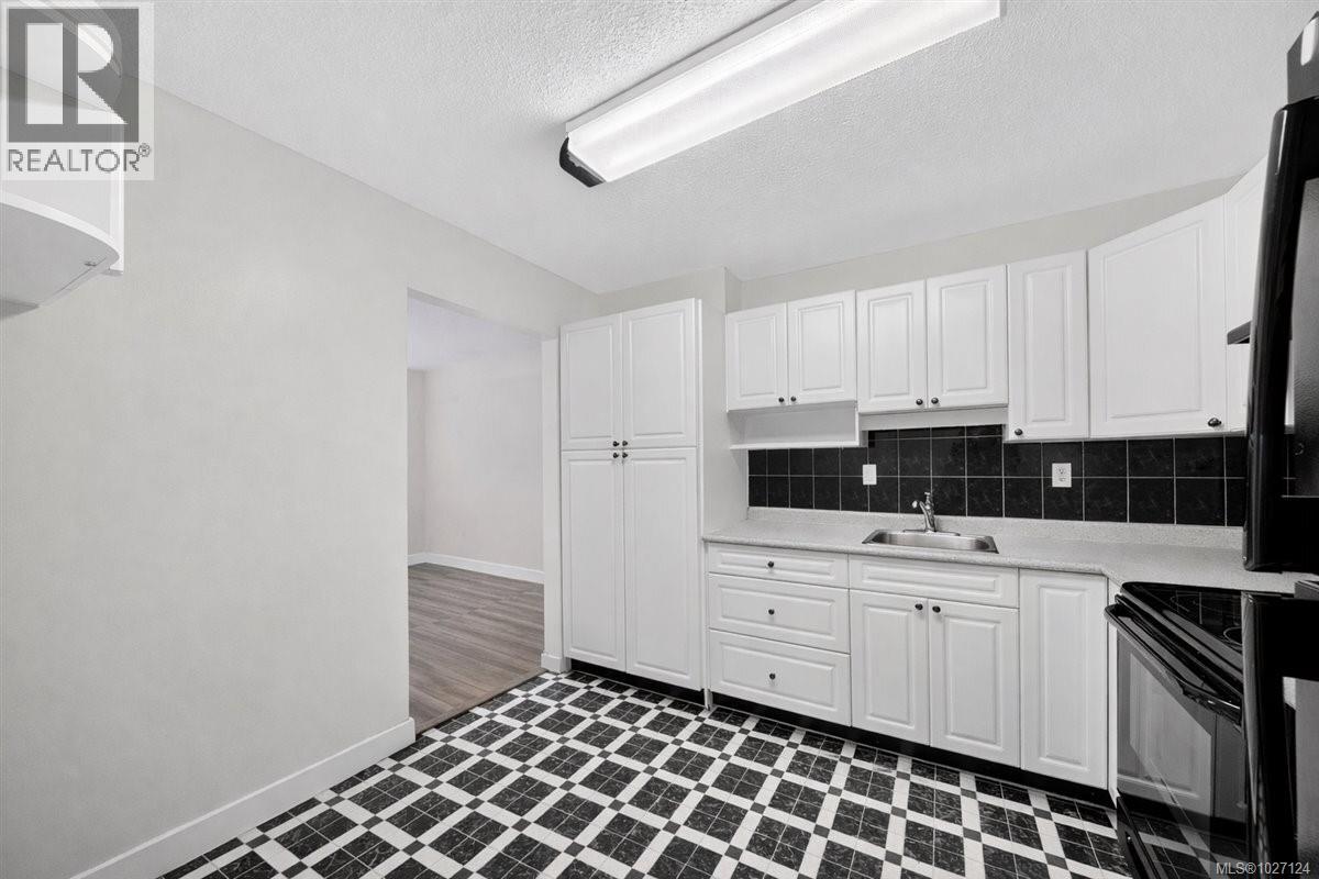 302 1000 Esquimalt Rd, Esquimalt, British Columbia  V9A 3N2 - Photo 7 - 1027124