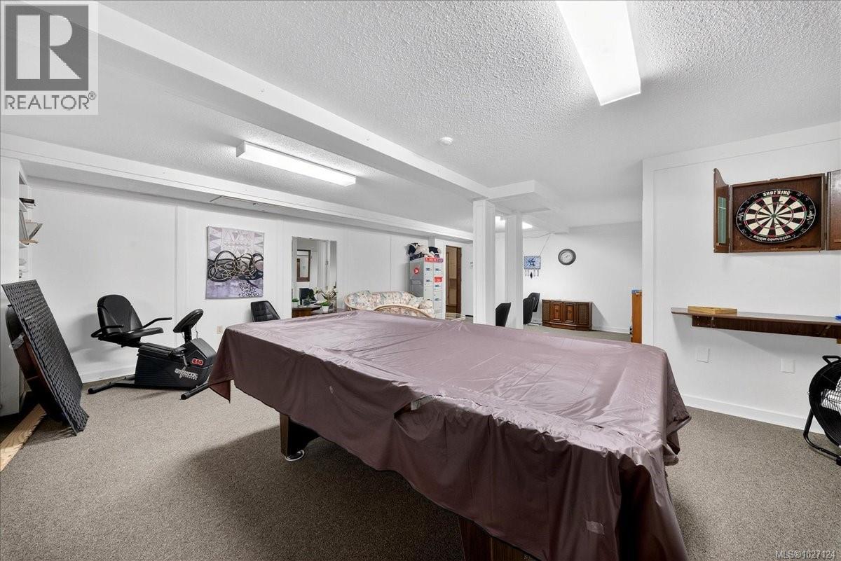 302 1000 Esquimalt Rd, Esquimalt, British Columbia  V9A 3N2 - Photo 25 - 1027124