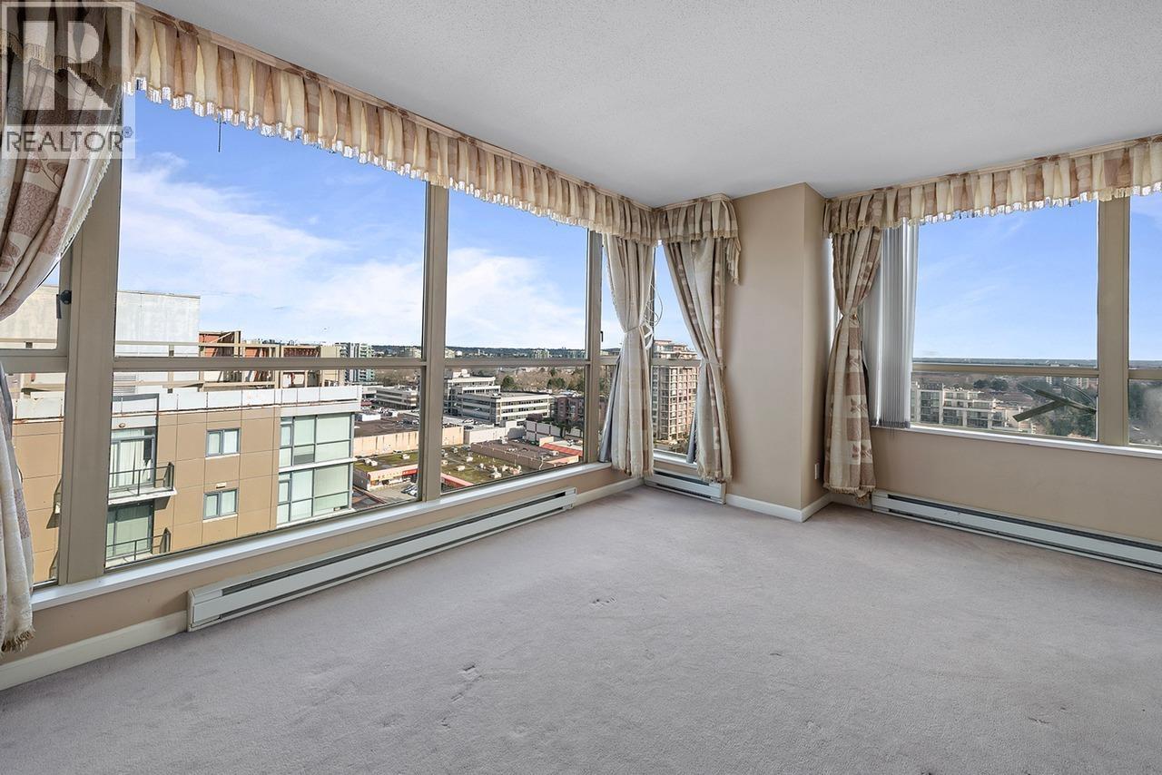 1503 6191 Buswell Street, Richmond, British Columbia  V6Y 4C4 - Photo 20 - R3102277