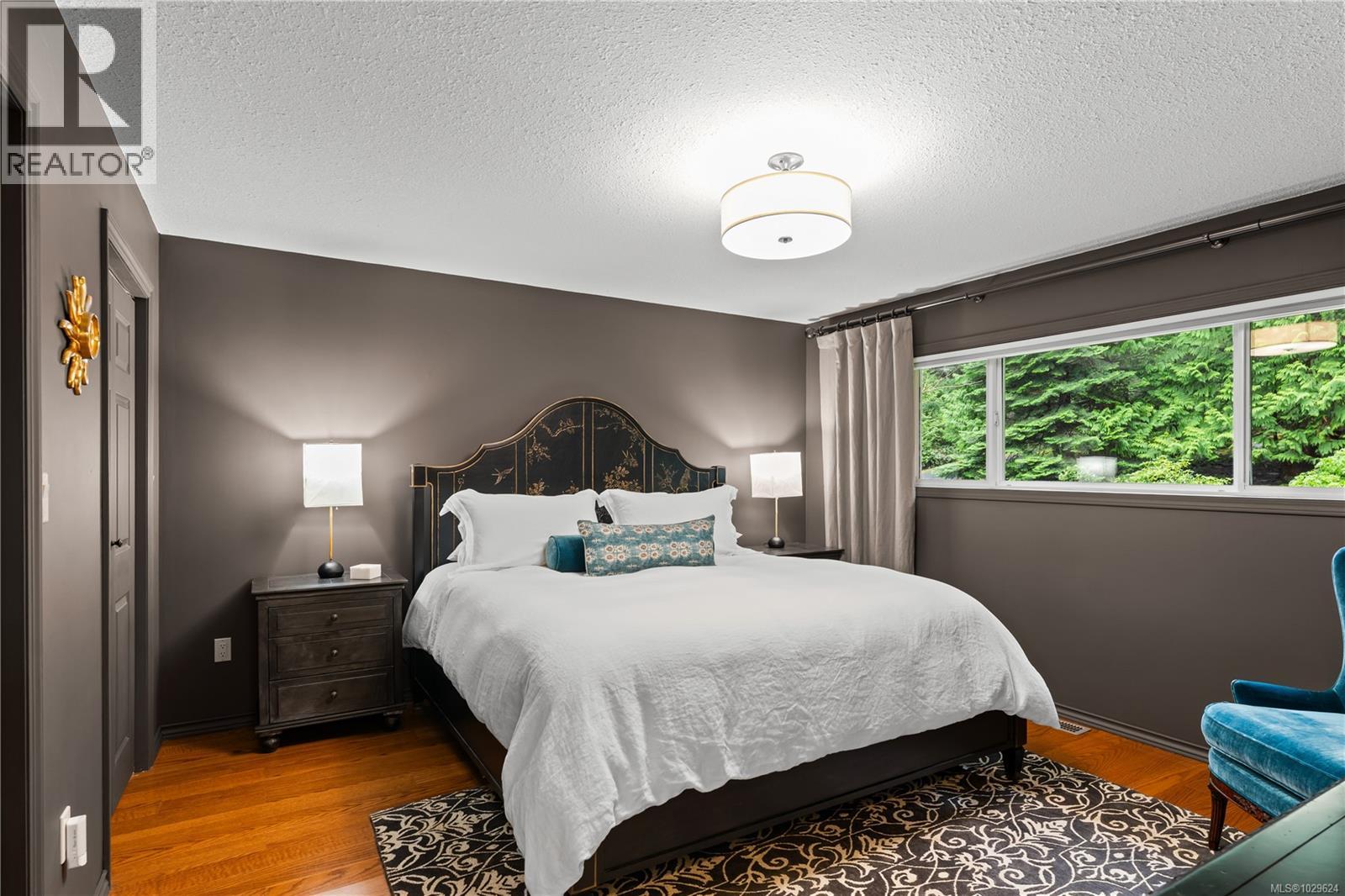 765 Horseshoe Rd, Gabriola Island, British Columbia  V0R 1X3 - Photo 11 - 1029624