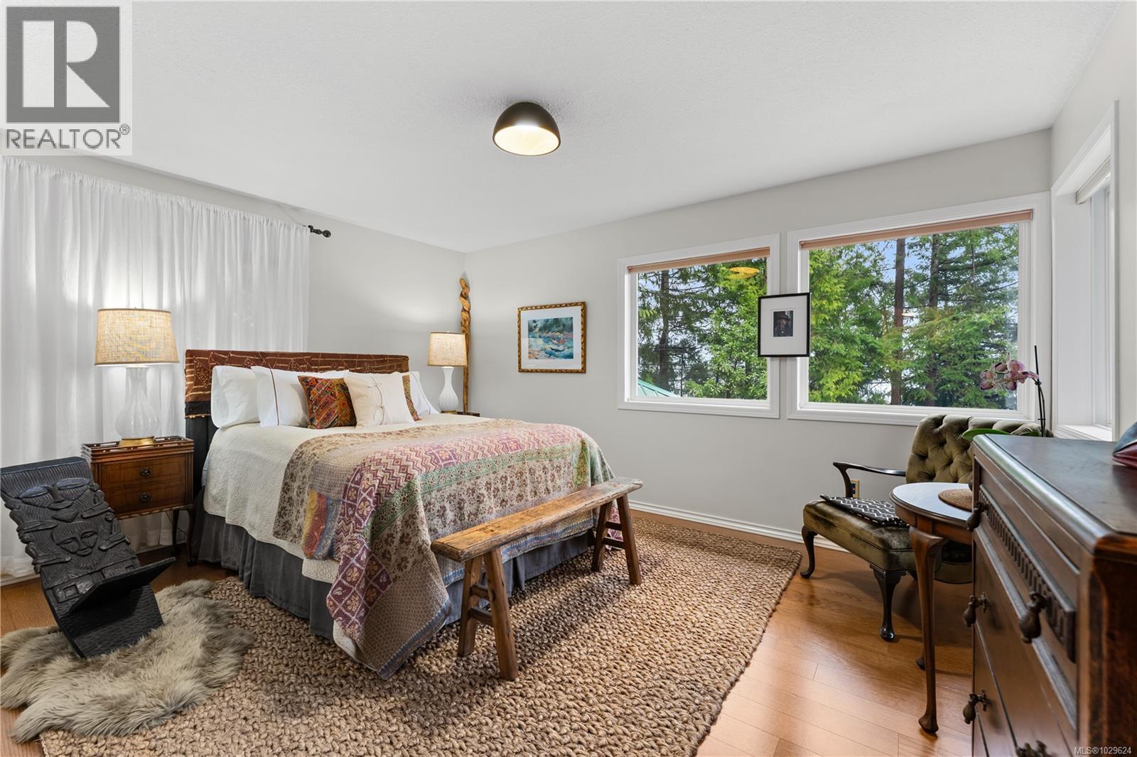 765 Horseshoe Rd, Gabriola Island, British Columbia  V0R 1X3 - Photo 14 - 1029624