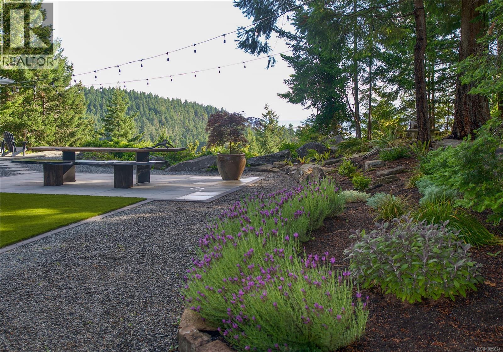 765 Horseshoe Rd, Gabriola Island, British Columbia  V0R 1X3 - Photo 26 - 1029624