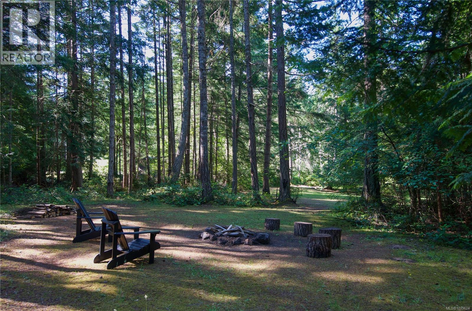 765 Horseshoe Rd, Gabriola Island, British Columbia  V0R 1X3 - Photo 32 - 1029624