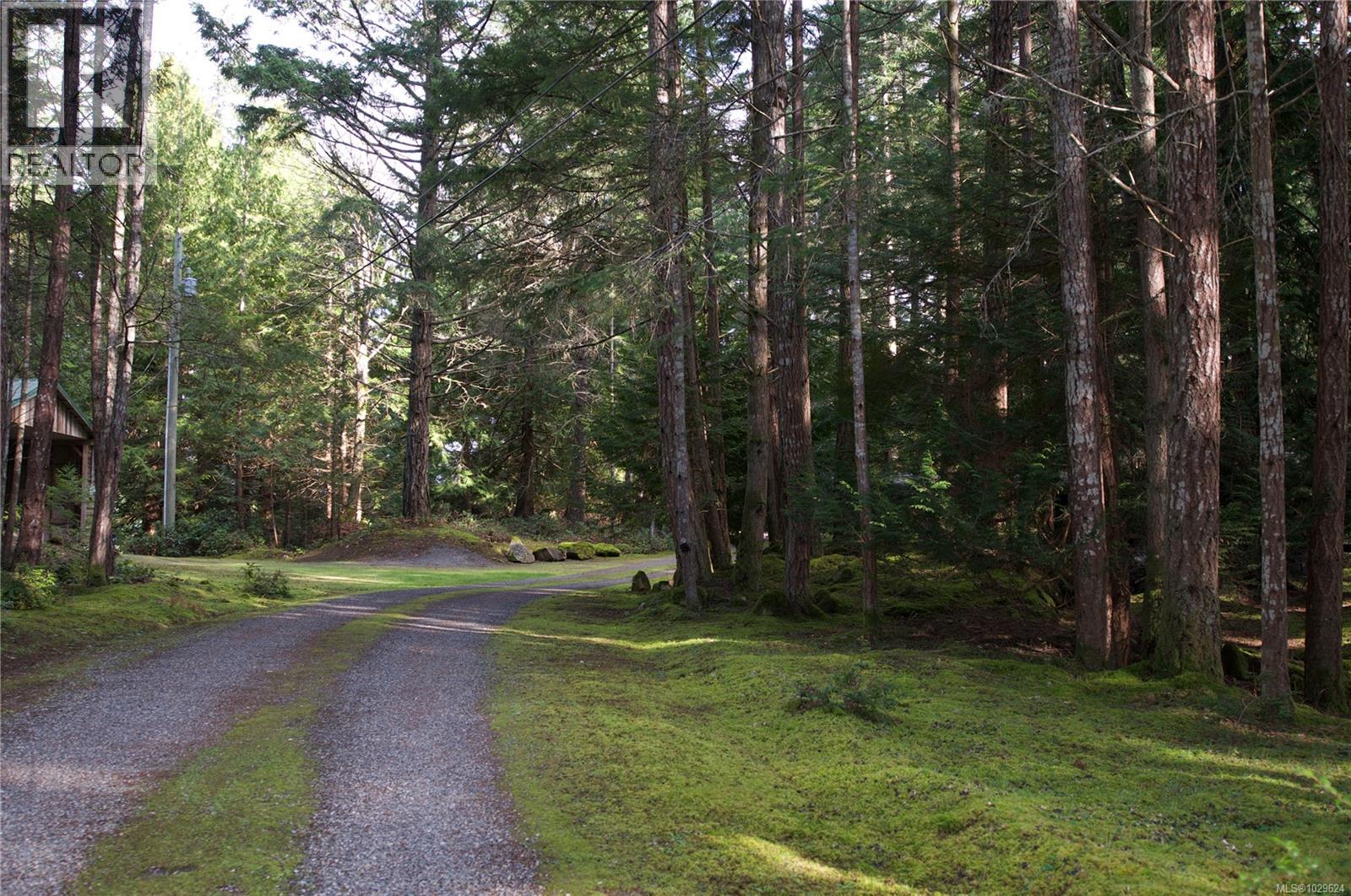 765 Horseshoe Rd, Gabriola Island, British Columbia  V0R 1X3 - Photo 21 - 1029624