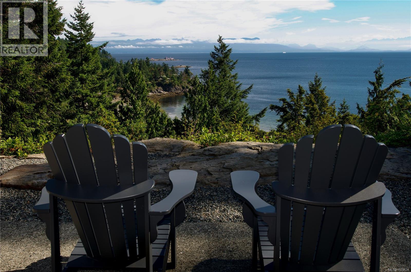 765 Horseshoe Rd, Gabriola Island, British Columbia  V0R 1X3 - Photo 29 - 1029624