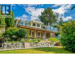 6245 NELSON AVENUE, West Vancouver, British Columbia
