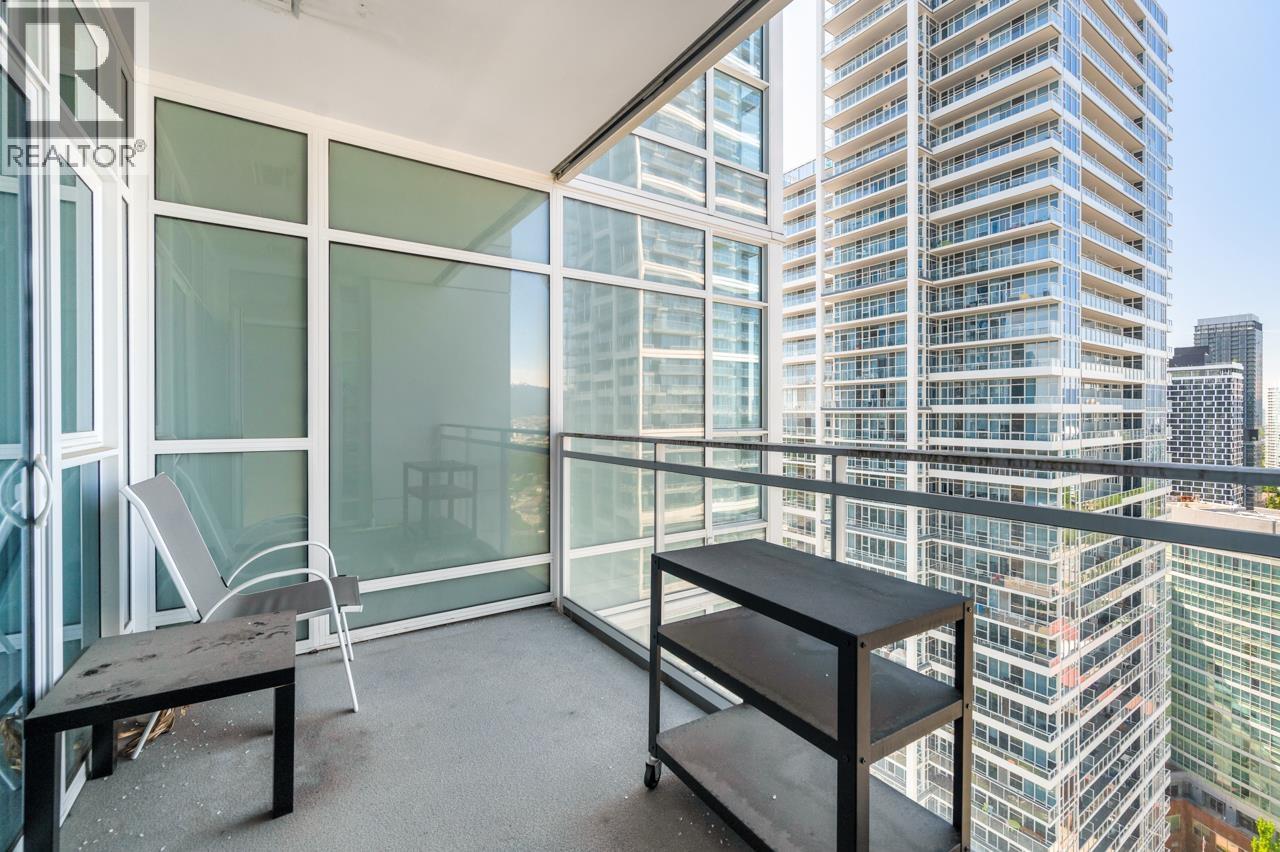 2807 4670 Assembly Way, Burnaby, British Columbia  V5H 0H3 - Photo 23 - R3102429