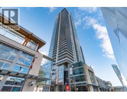 2807 4670 ASSEMBLY WAY, Burnaby, British Columbia