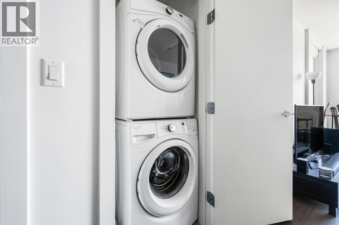 2807 4670 Assembly Way, Burnaby, British Columbia  V5H 0H3 - Photo 26 - R3102429