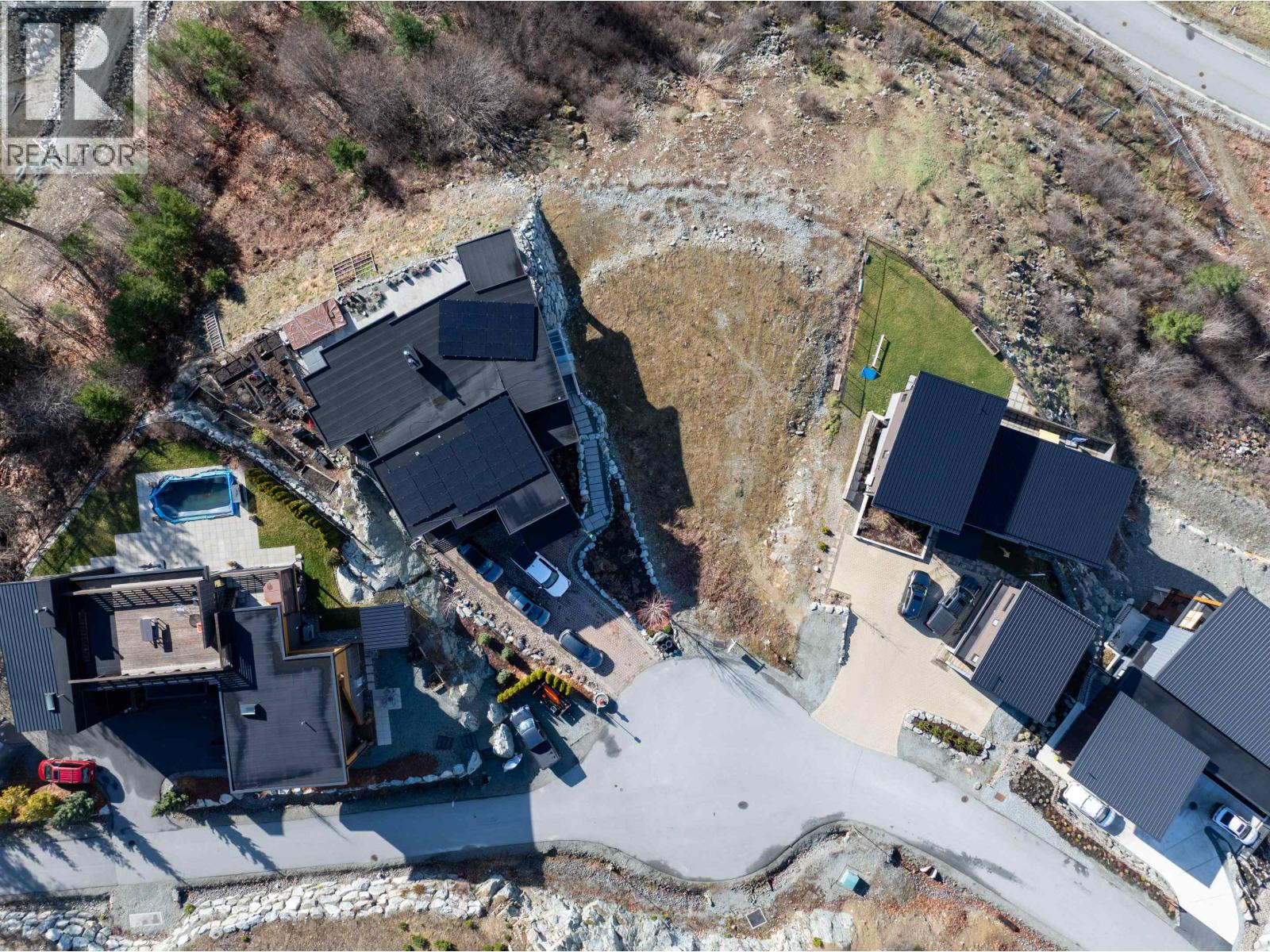 1508 White Cap Crescent, Pemberton, British Columbia  V0N 2L1 - Photo 10 - R3101345