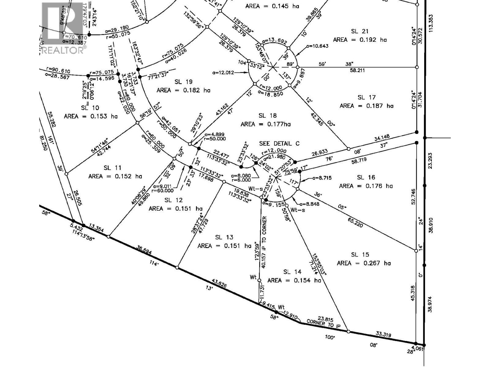 1508 White Cap Crescent, Pemberton, British Columbia  V0N 2L1 - Photo 8 - R3101345