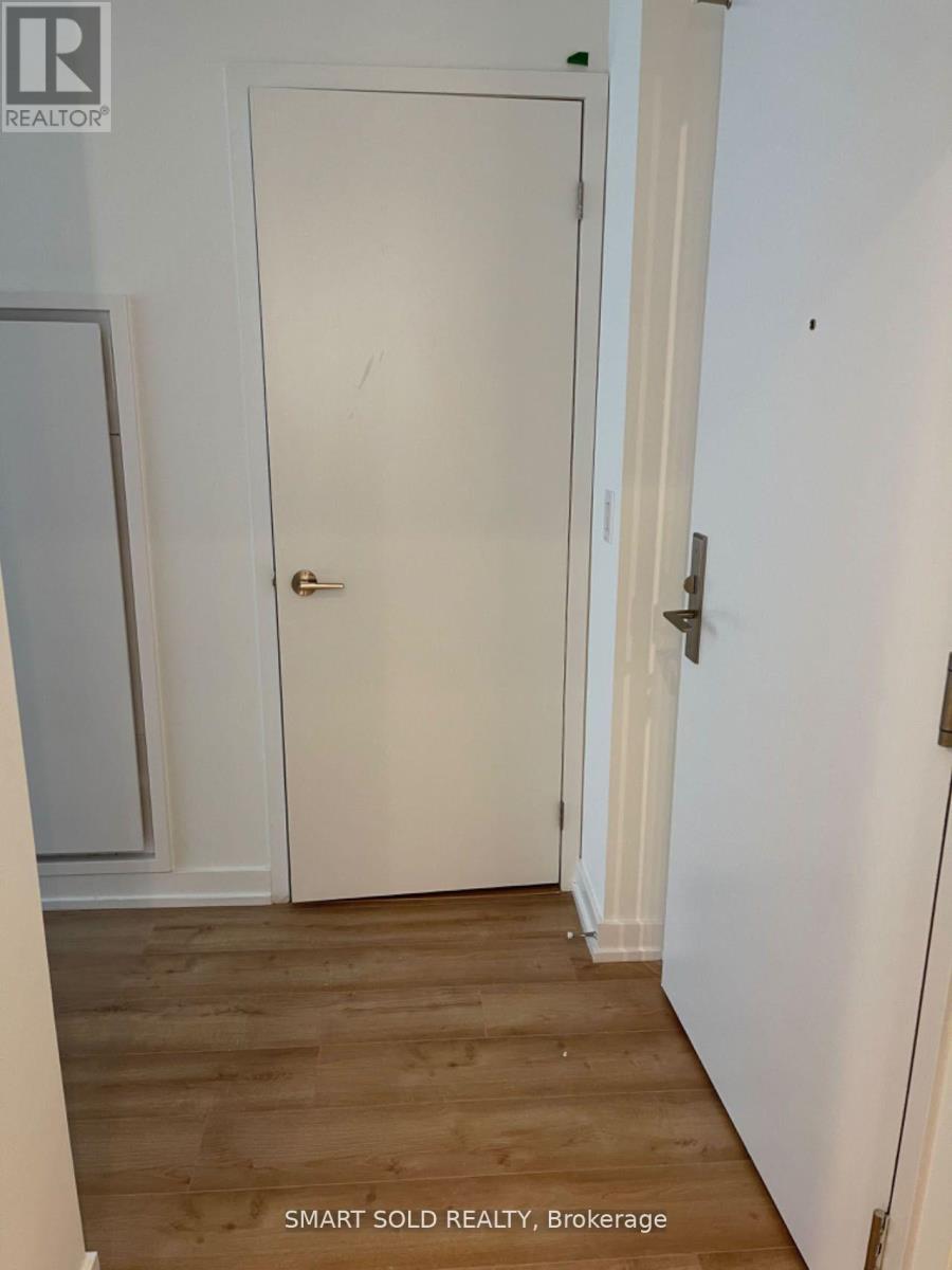 712 - 135 E Liberty Street, Toronto, Ontario  M6K 0G7 - Photo 4 - C12912034