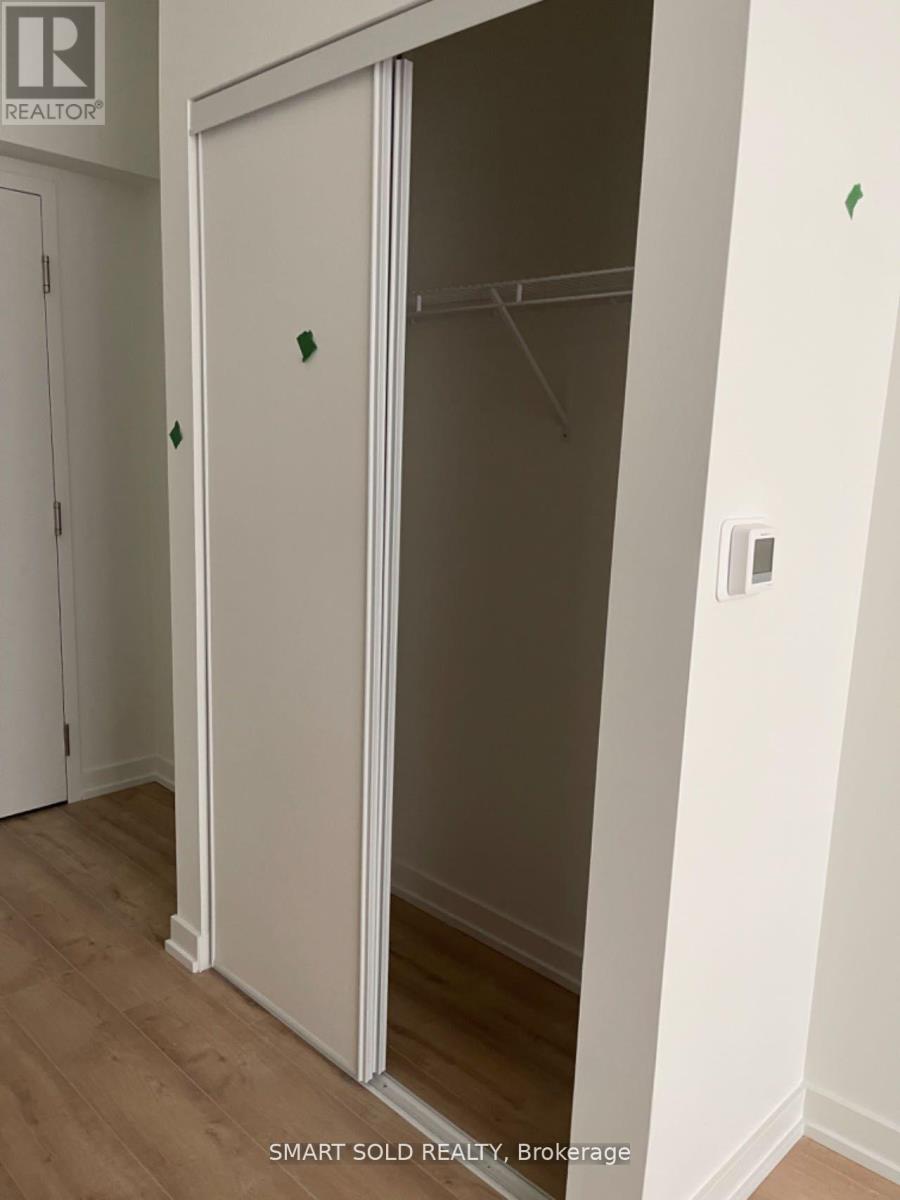 712 - 135 E Liberty Street, Toronto, Ontario  M6K 0G7 - Photo 6 - C12912034