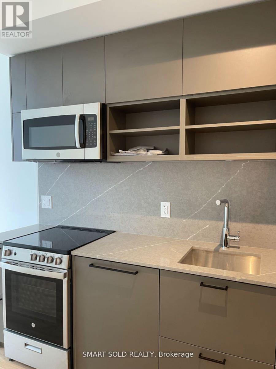 712 - 135 E Liberty Street, Toronto, Ontario  M6K 0G7 - Photo 7 - C12912034