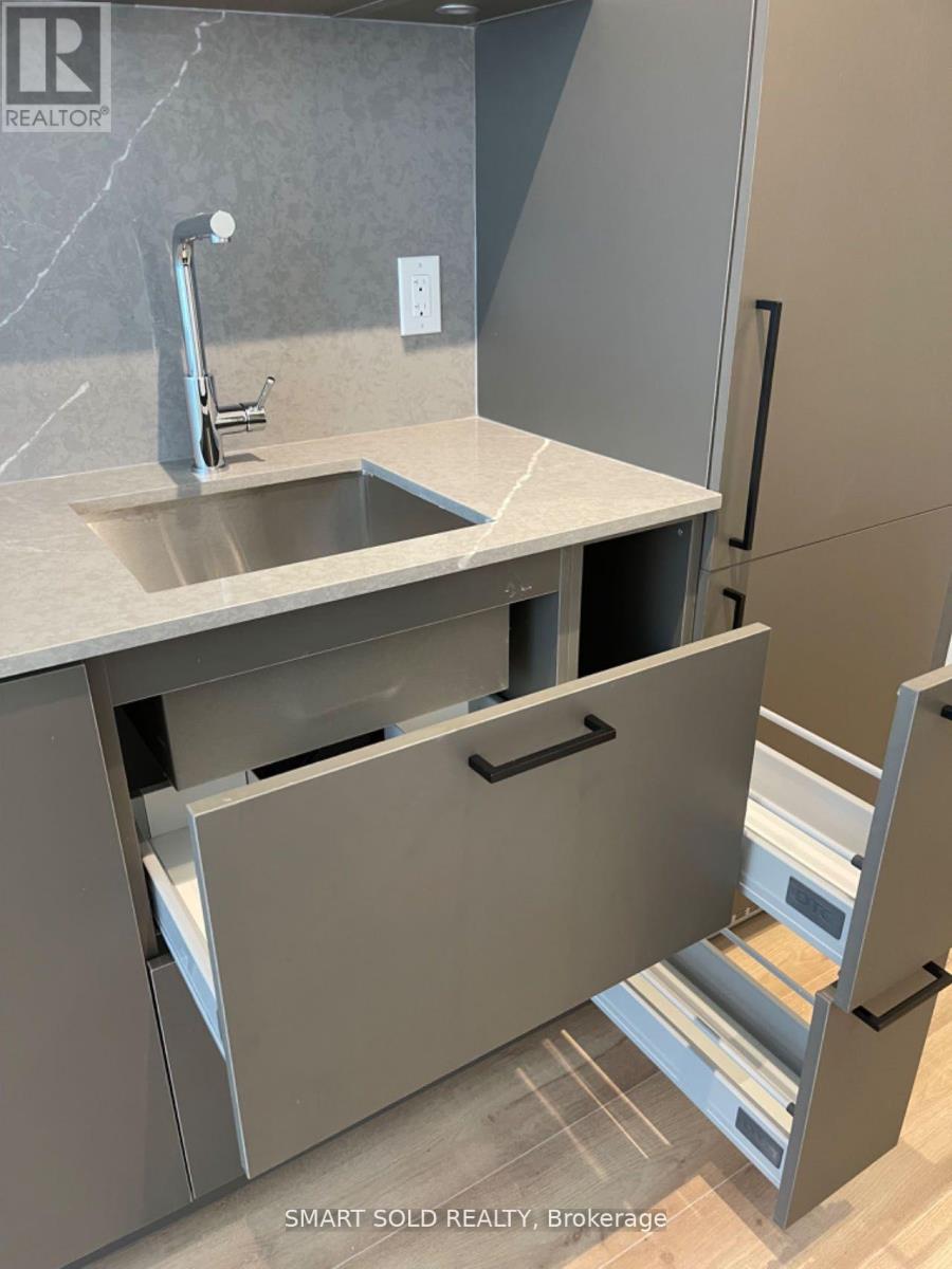 712 - 135 E Liberty Street, Toronto, Ontario  M6K 0G7 - Photo 8 - C12912034