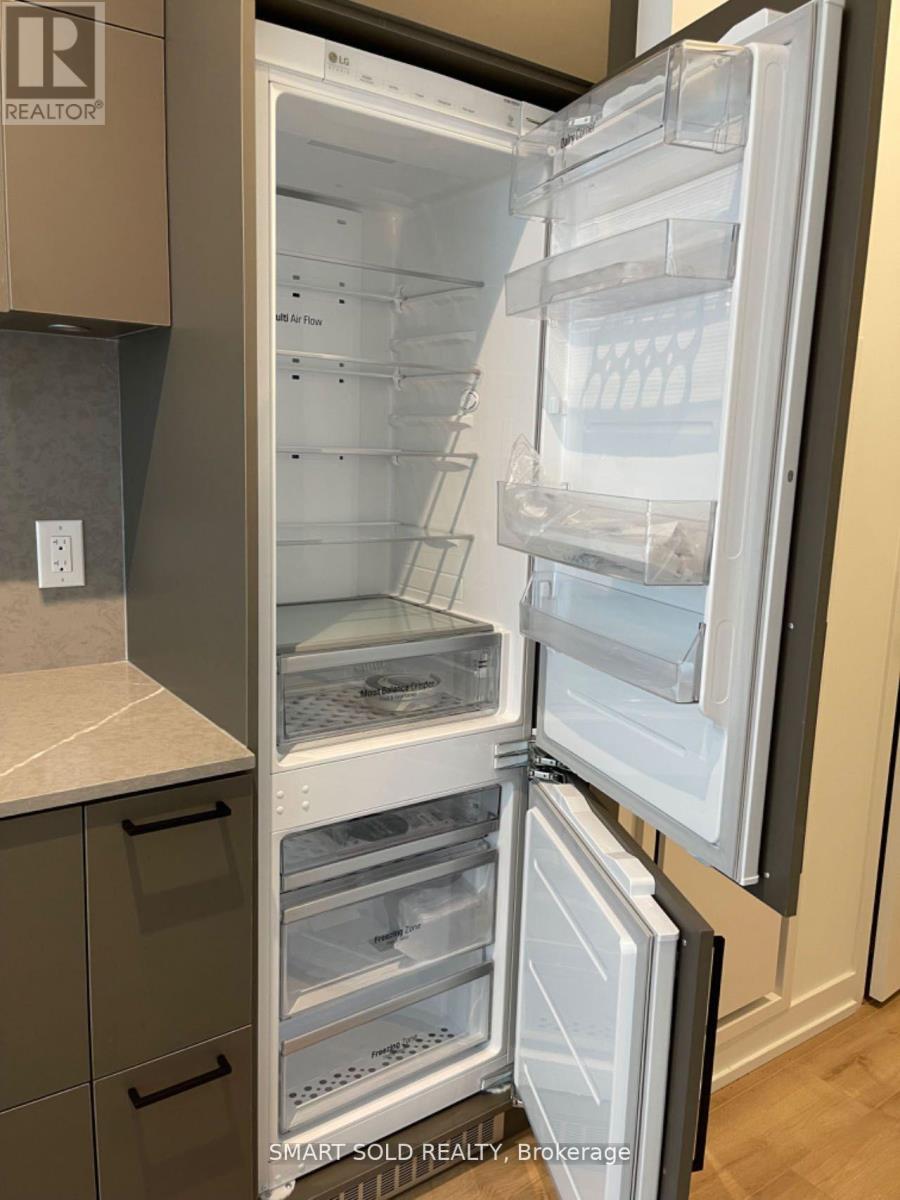 712 - 135 E Liberty Street, Toronto, Ontario  M6K 0G7 - Photo 9 - C12912034