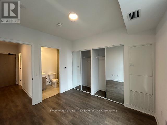 1803 - 130 River Street, Toronto (Regent Park), Ontario  M5A 0R8 - Photo 10 - C12912038