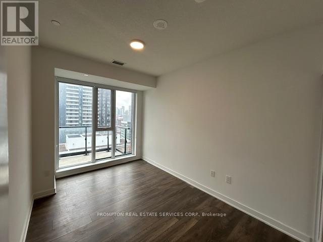 1803 - 130 River Street, Toronto (Regent Park), Ontario  M5A 0R8 - Photo 11 - C12912038