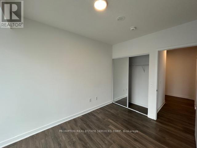 1803 - 130 River Street, Toronto (Regent Park), Ontario  M5A 0R8 - Photo 12 - C12912038