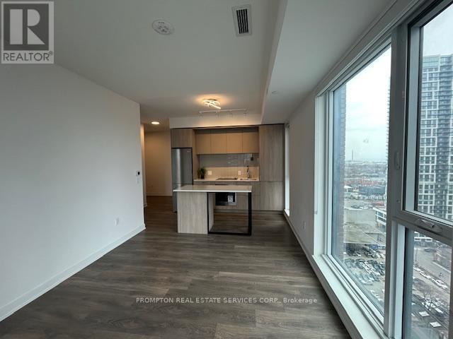 1803 - 130 River Street, Toronto (Regent Park), Ontario  M5A 0R8 - Photo 16 - C12912038