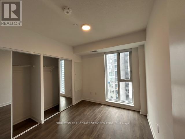 1803 - 130 River Street, Toronto (Regent Park), Ontario  M5A 0R8 - Photo 8 - C12912038
