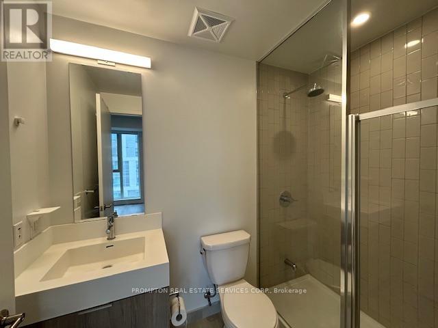 1803 - 130 River Street, Toronto (Regent Park), Ontario  M5A 0R8 - Photo 9 - C12912038