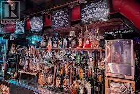 1150 Davenport Road, Toronto, Ontario M6H 2G5 - Photo 5 - C12912044