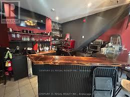 1150 Davenport Road, Toronto, Ontario M6H 2G5 - Photo 6 - C12912044