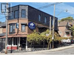 1150 DAVENPORT ROAD, Toronto, Ontario