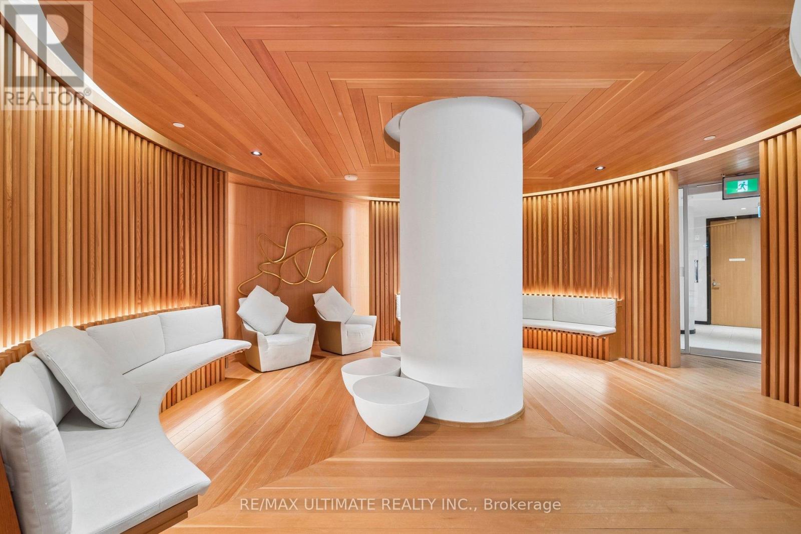 3007 - 11 Wellesley Street W, Toronto, Ontario  M4Y 0G4 - Photo 14 - C12912064