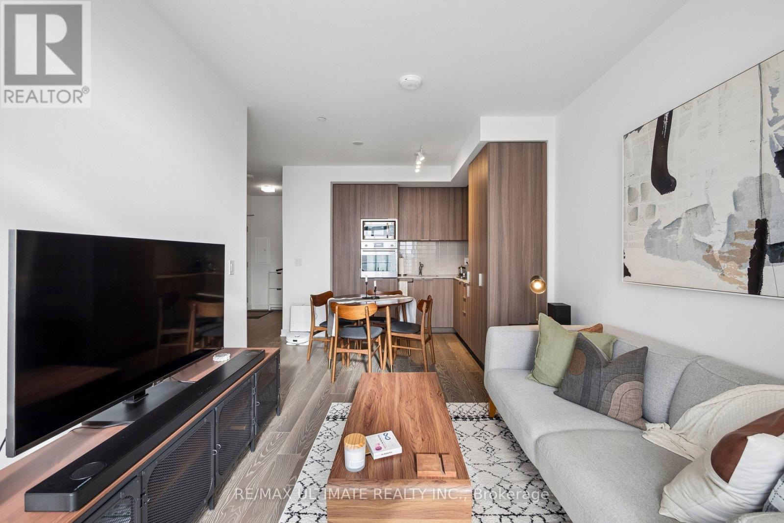 3007 - 11 Wellesley Street W, Toronto, Ontario  M4Y 0G4 - Photo 6 - C12912064