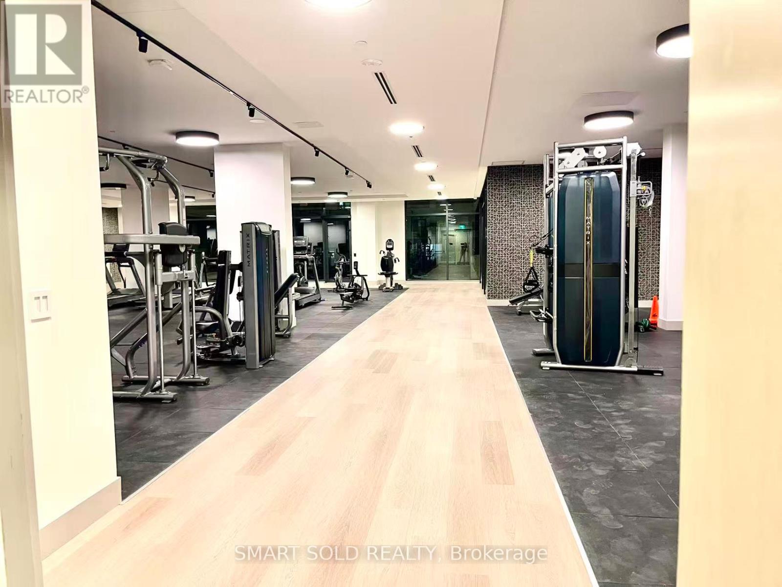 612 - 35 Tubman Avenue, Toronto (Regent Park), Ontario  M5A 0T1 - Photo 12 - C12912076