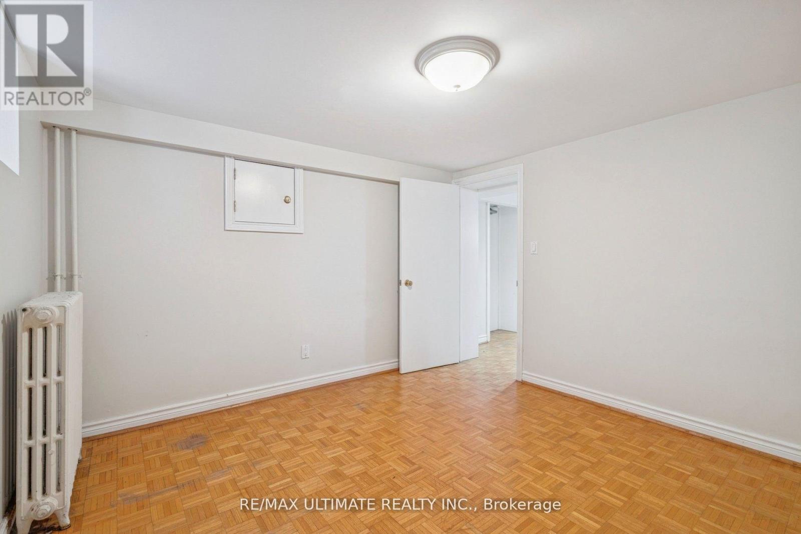 Basement - 12 Foxbar Road, Toronto, Ontario  M4V 2G6 - Photo 9 - C12912090