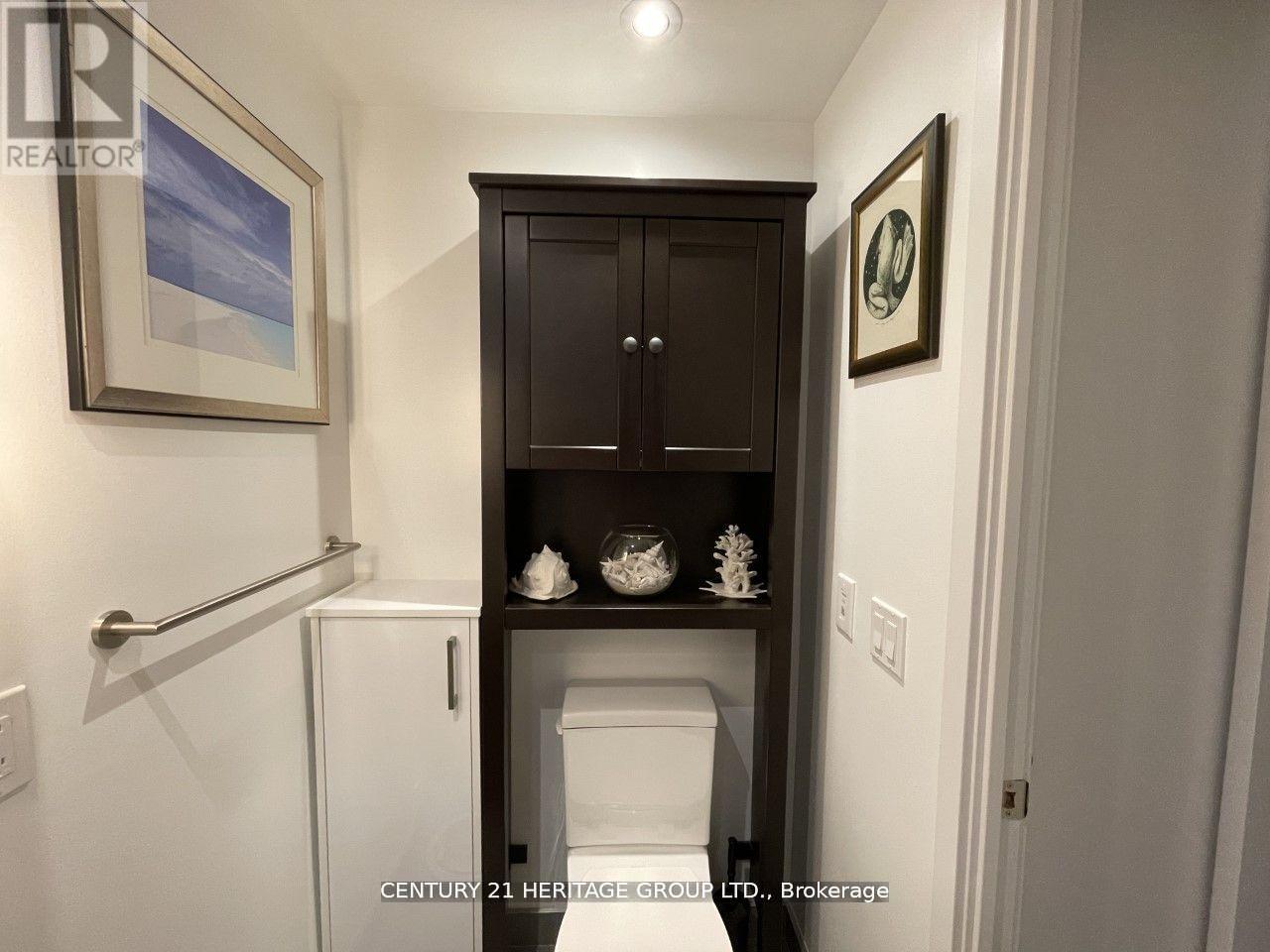 3111 - 161 Roehampton Avenue, Toronto, Ontario  M4P 0C8 - Photo 11 - C12912148