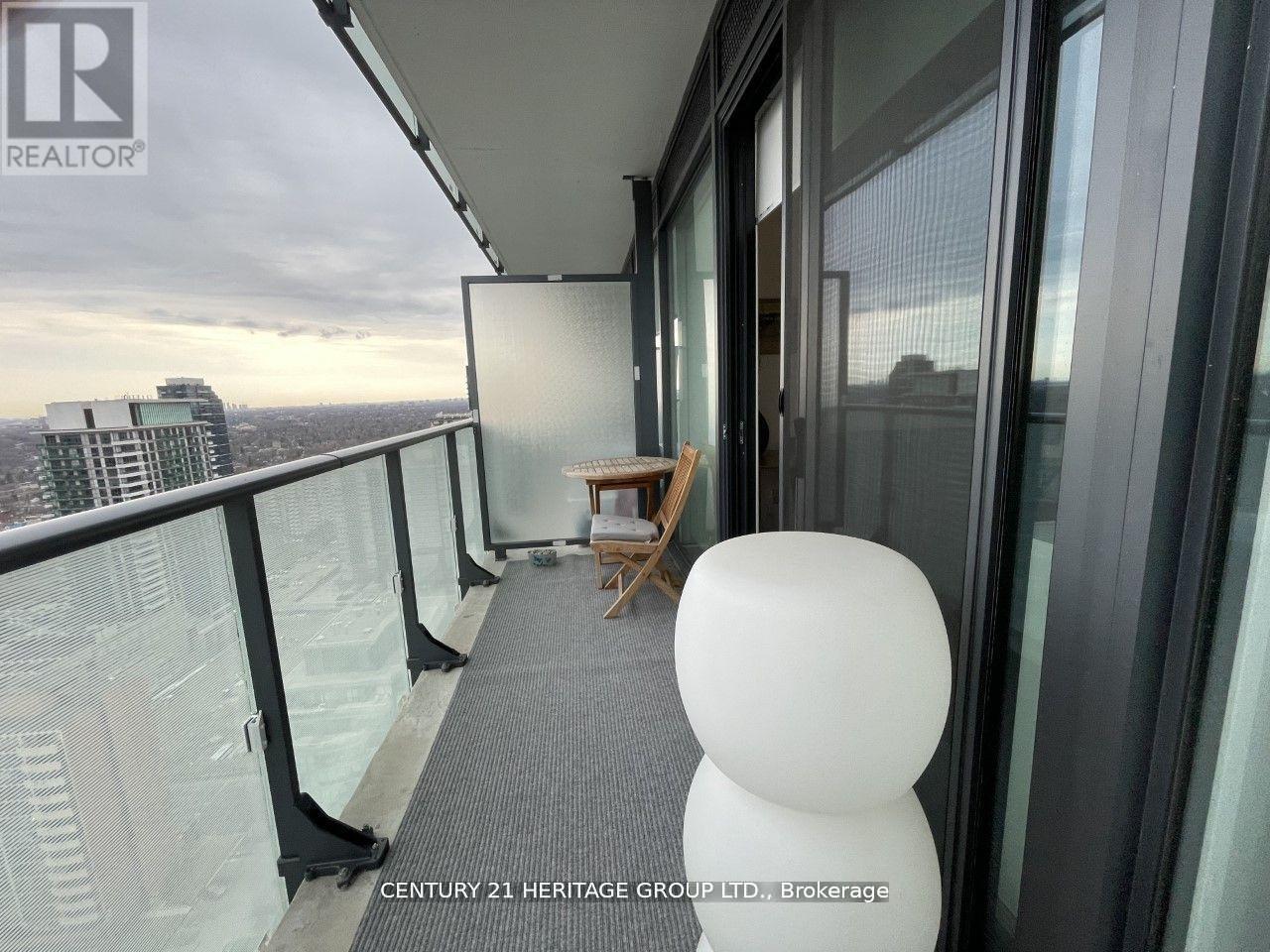 3111 - 161 Roehampton Avenue, Toronto, Ontario  M4P 0C8 - Photo 13 - C12912148