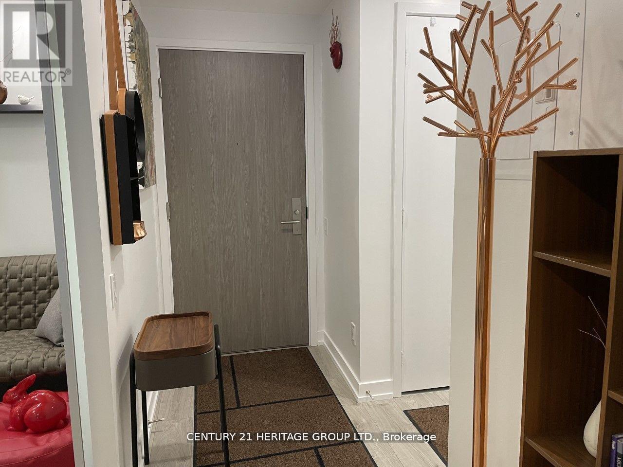 3111 - 161 Roehampton Avenue, Toronto, Ontario  M4P 0C8 - Photo 3 - C12912148