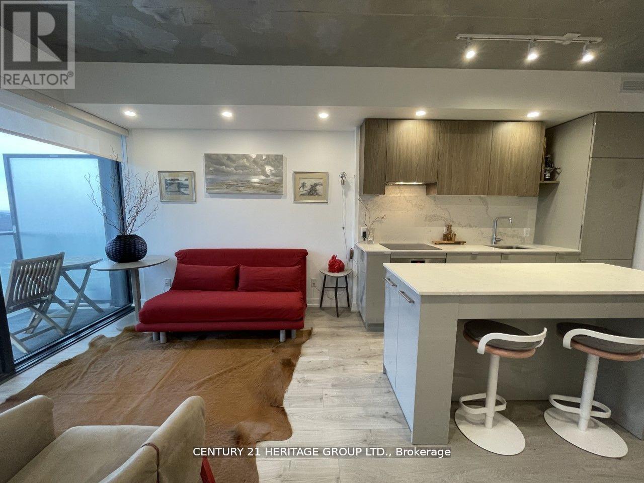 3111 - 161 Roehampton Avenue, Toronto, Ontario  M4P 0C8 - Photo 5 - C12912148