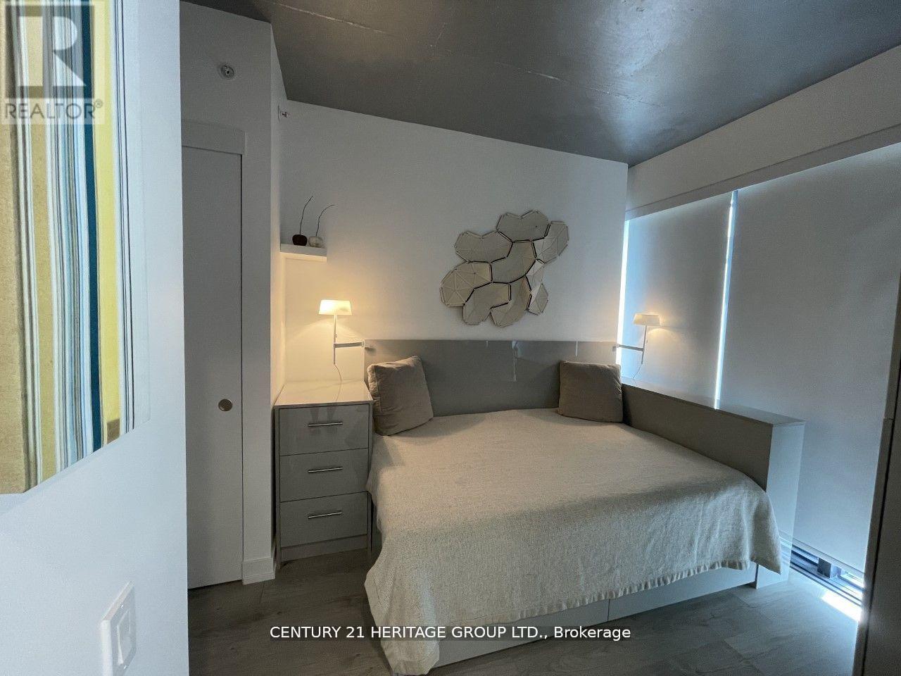 3111 - 161 Roehampton Avenue, Toronto, Ontario  M4P 0C8 - Photo 8 - C12912148