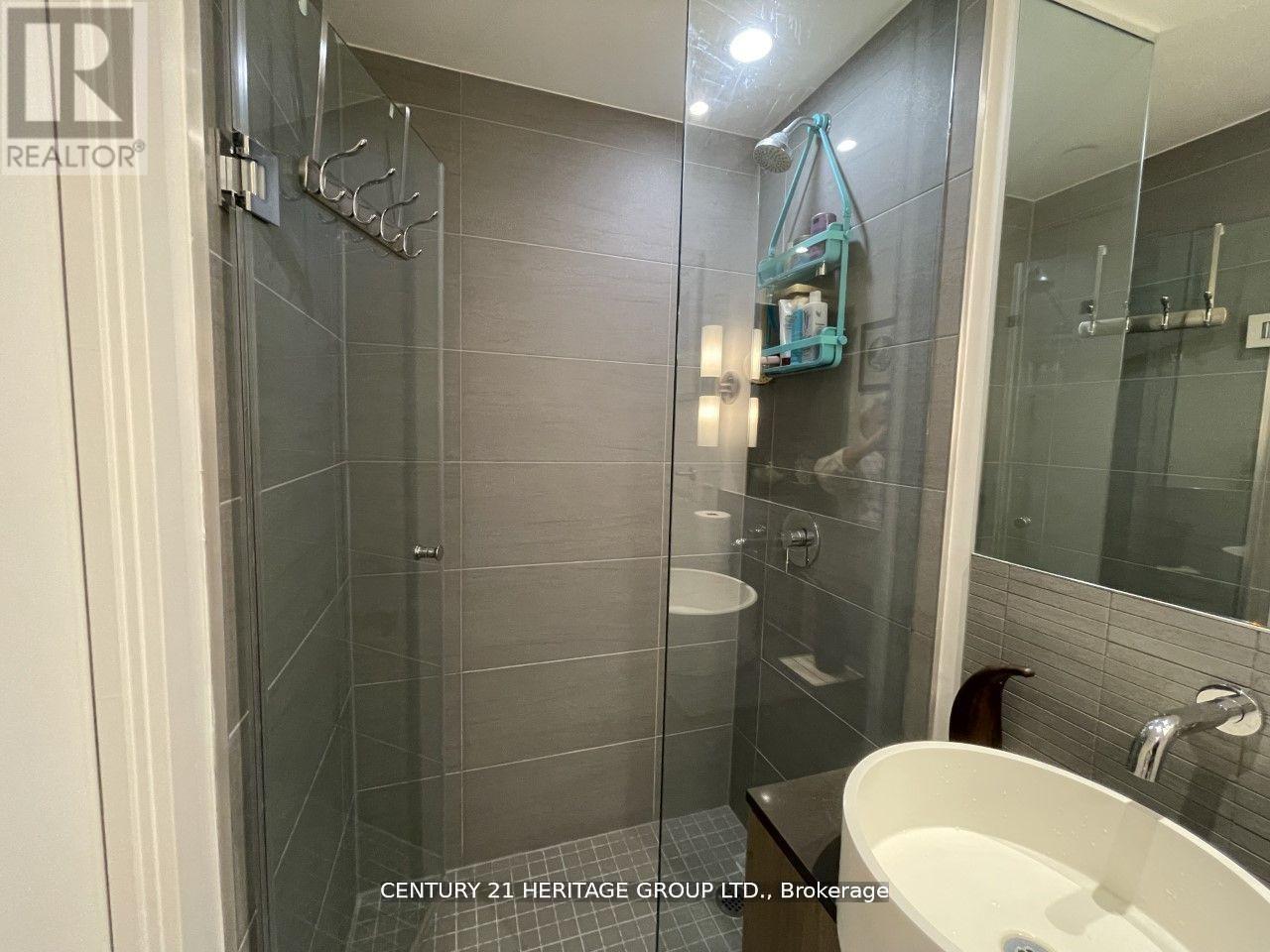 3111 - 161 Roehampton Avenue, Toronto, Ontario  M4P 0C8 - Photo 9 - C12912148