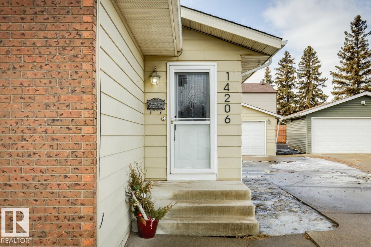 14206 22a St Nw, Edmonton, Alberta  T5Y 1E1 - Photo 10 - E4478743
