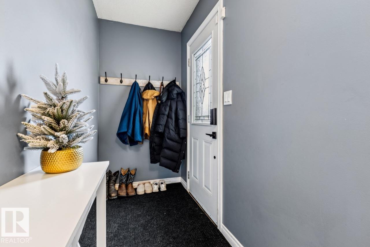 14206 22a St Nw, Edmonton, Alberta  T5Y 1E1 - Photo 11 - E4478743