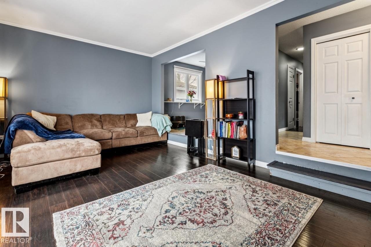 14206 22a St Nw, Edmonton, Alberta  T5Y 1E1 - Photo 13 - E4478743