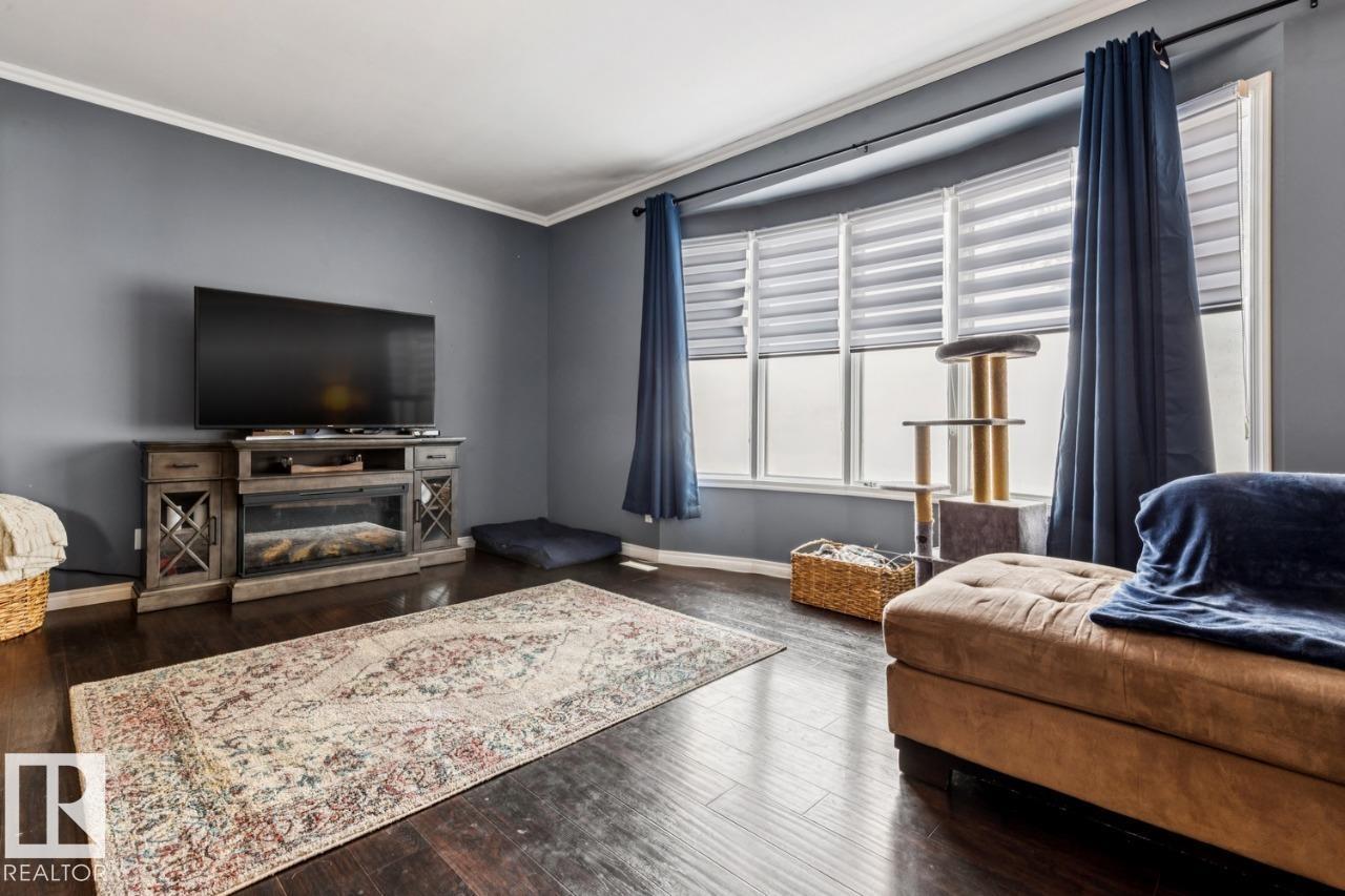 14206 22a St Nw, Edmonton, Alberta  T5Y 1E1 - Photo 14 - E4478743