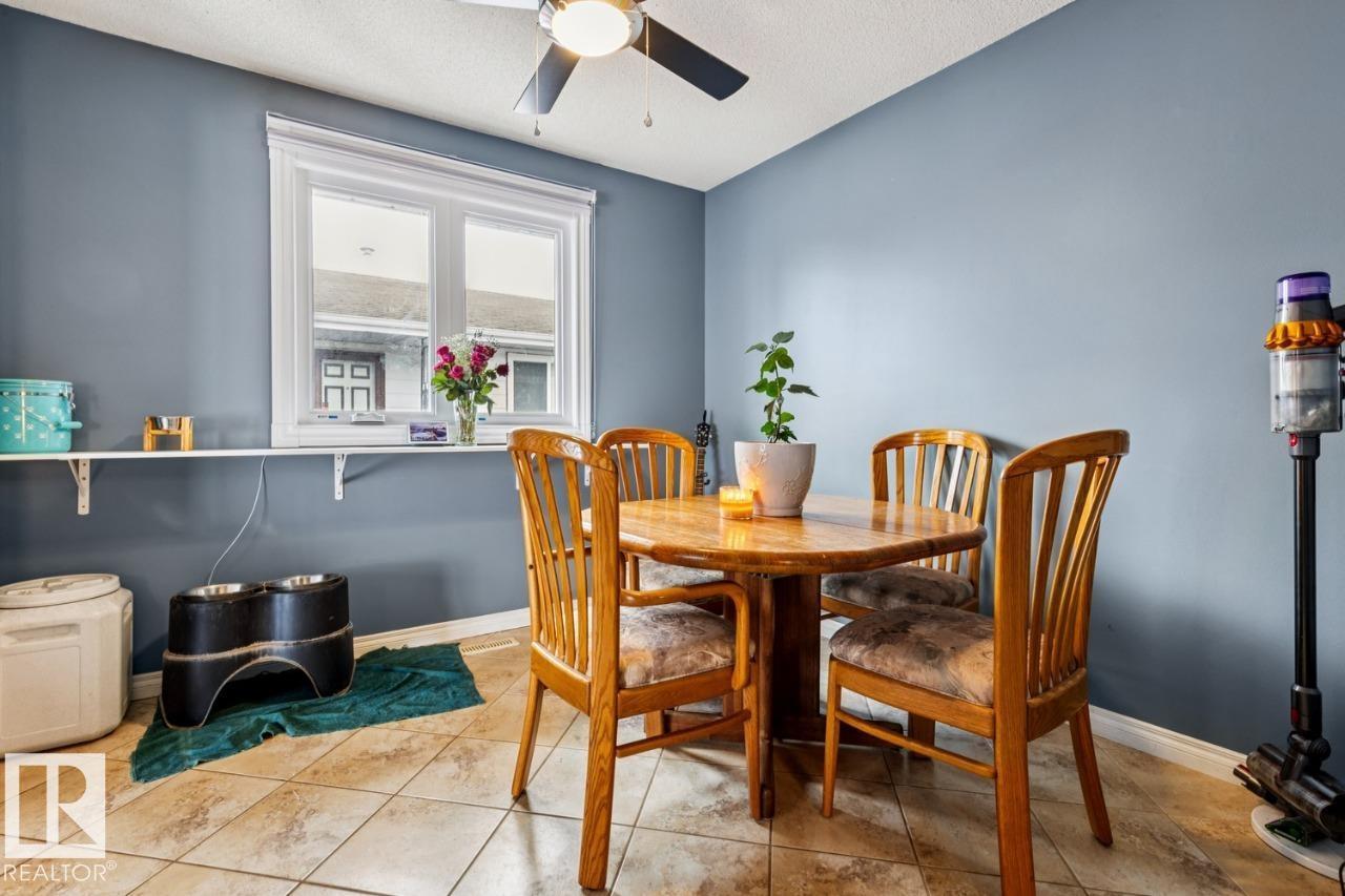 14206 22a St Nw, Edmonton, Alberta  T5Y 1E1 - Photo 15 - E4478743