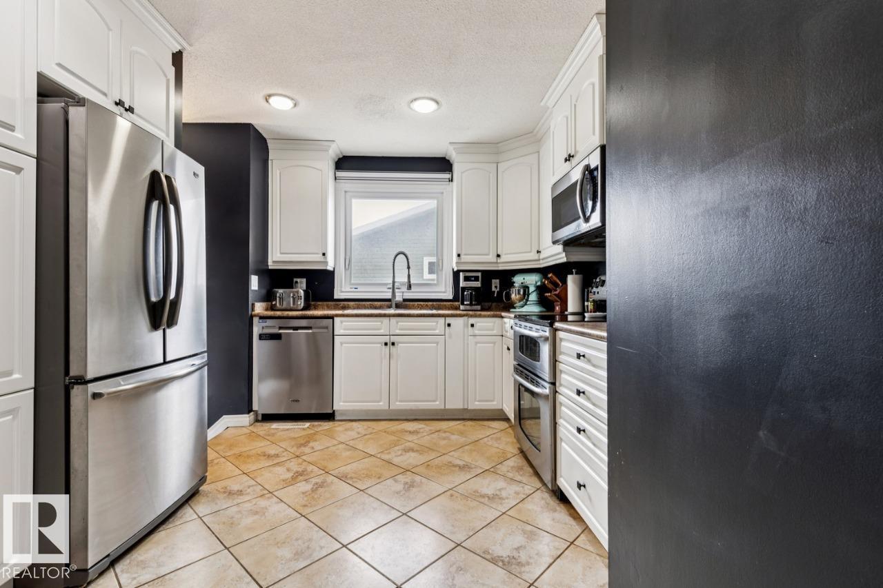 14206 22a St Nw, Edmonton, Alberta  T5Y 1E1 - Photo 17 - E4478743